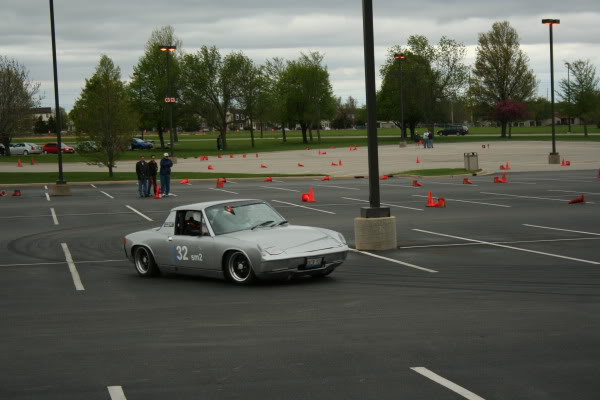 Name:  Champaign7.jpg
Views: 84
Size:  43.6 KB