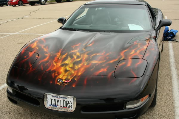 Name:  Champaign8.jpg
Views: 104
Size:  54.2 KB