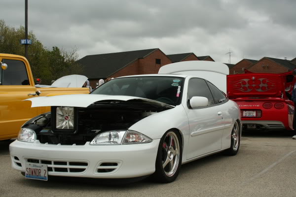 Name:  Champaign9.jpg
Views: 96
Size:  46.5 KB