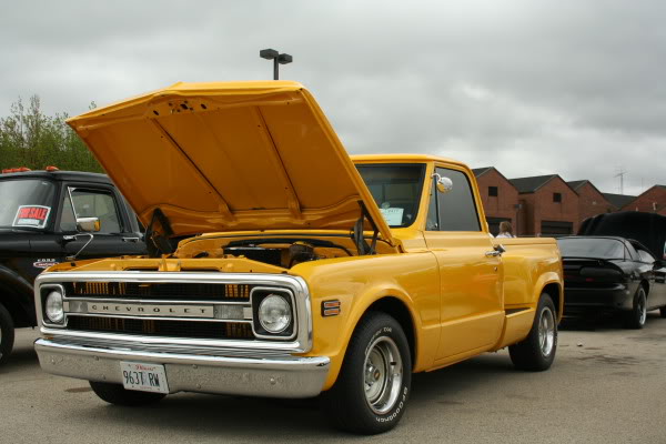 Name:  Champaign10.jpg
Views: 83
Size:  47.4 KB