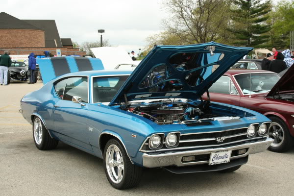 Name:  Champaign11.jpg
Views: 123
Size:  69.4 KB