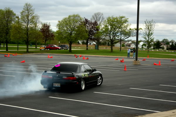 Name: Champaign1.jpg
Views: 76
Size: 56.9 KB