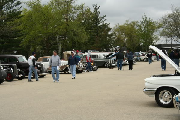 Name: Champaign2.jpg
Views: 69
Size: 61.6 KB