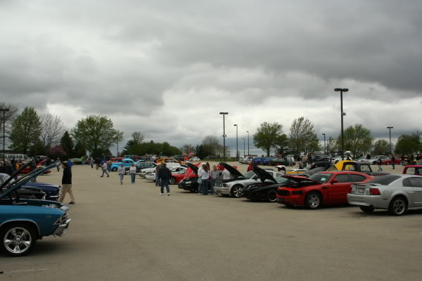 Name:  Champaign3.jpg
Views: 63
Size:  40.6 KB