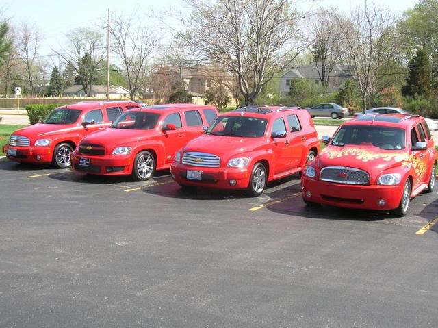 Name:  DSCN0489.jpg
Views: 56
Size:  61.3 KB