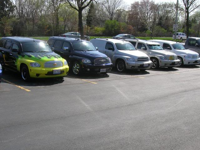 Name:  DSCN0490.jpg
Views: 52
Size:  55.4 KB