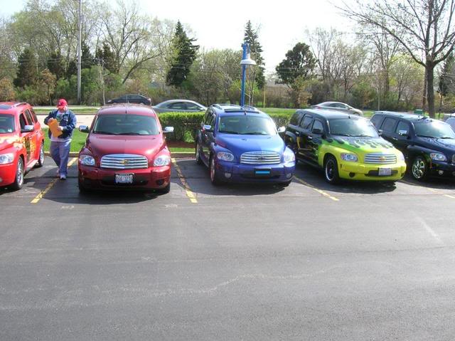 Name:  DSCN0491.jpg
Views: 25
Size:  58.7 KB