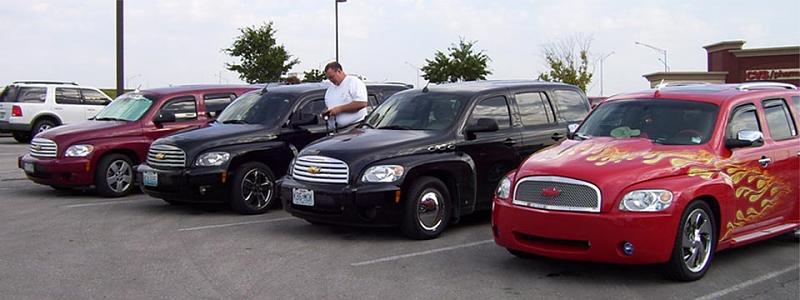 KC G2G Oct. 4-oct-4-08-008-copy.jpg