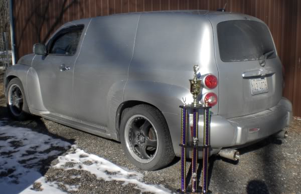 Name:  Salty.jpg
Views: 19
Size:  42.3 KB