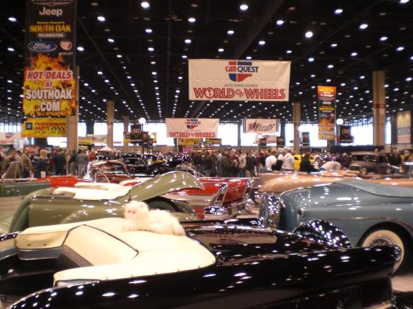 Name:  WoW.jpg
Views: 23
Size:  102.3 KB