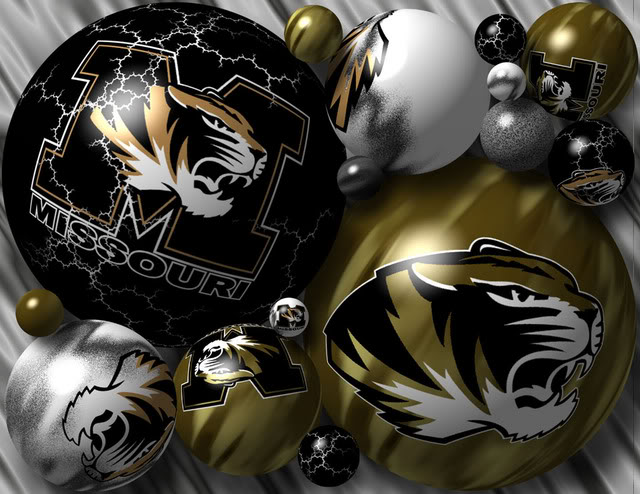 Name:  Mizzou.jpg
Views: 37
Size:  82.9 KB