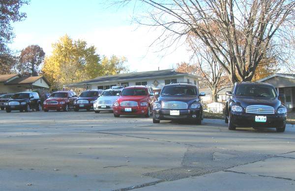 Name:  HHRFronts.jpg
Views: 29
Size:  44.3 KB