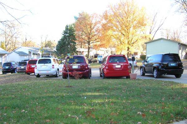 Name:  HHRRears.jpg
Views: 35
Size:  50.2 KB