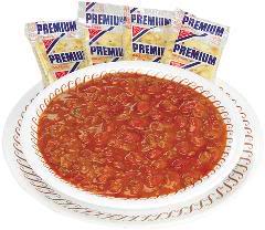 Name:  sBerts_Chili.jpg
Views: 43
Size:  13.7 KB