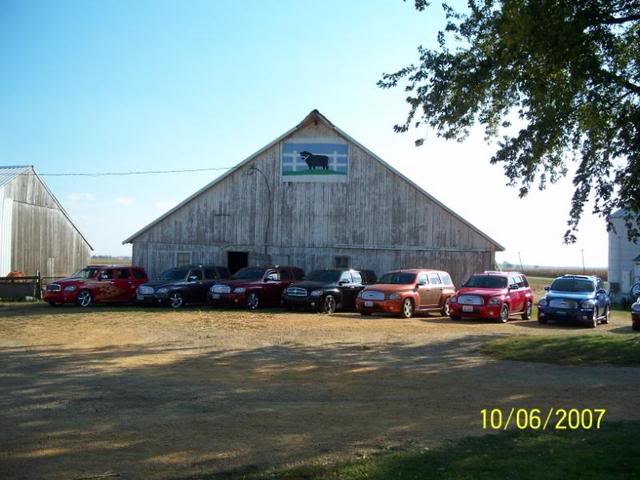 Name:  100_1914.jpg
Views: 26
Size:  62.4 KB