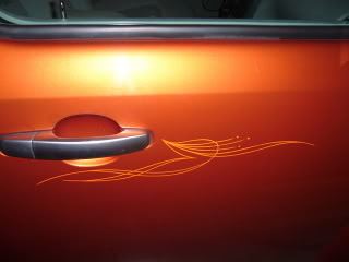 Name:  P1000477.jpg
Views: 60
Size:  15.3 KB