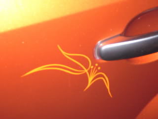 Name:  P1000471.jpg
Views: 59
Size:  13.8 KB