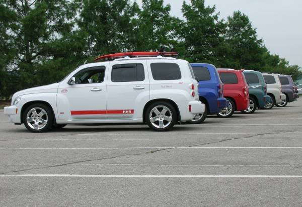 Name:  Cruisetothelake.jpg
Views: 107
Size:  42.6 KB