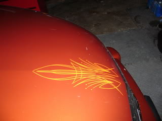 Name: P1000479.jpg
Views: 22
Size: 16.7 KB
