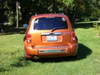 Name:  P1000483_edited.jpg
Views: 25
Size:  5.0 KB