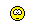 Name:  scared.gif
Views: 30
Size:  1.3 KB