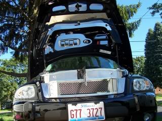 Name:  000_4388.jpg
Views: 30
Size:  30.2 KB