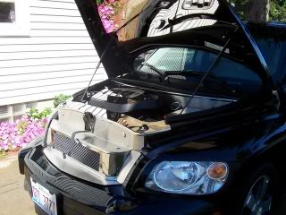 Name:  000_4387.jpg
Views: 22
Size:  24.6 KB