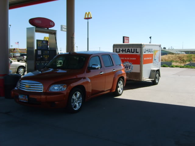 Name: KansasRacingTrip008.jpg
Views: 36
Size: 77.8 KB