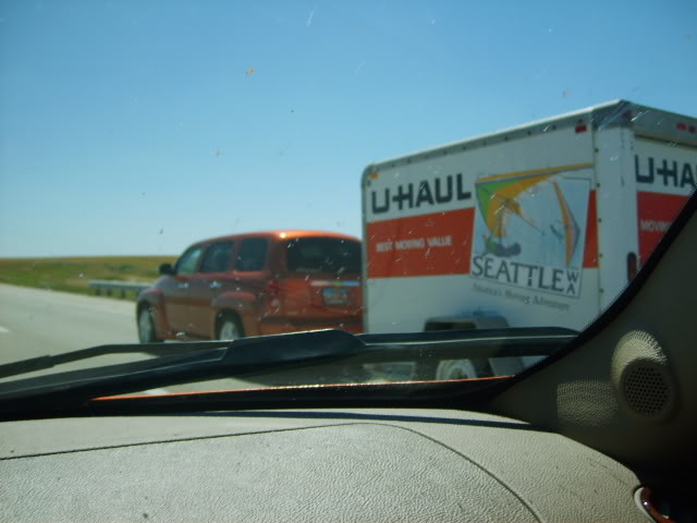 Name: KansasRacingTrip012.jpg
Views: 40
Size: 80.3 KB