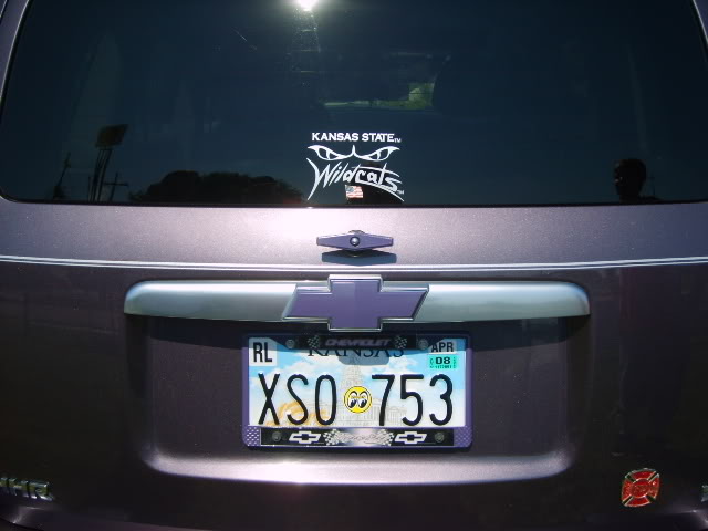 Name: KansasRacingTrip025.jpg
Views: 41
Size: 77.3 KB