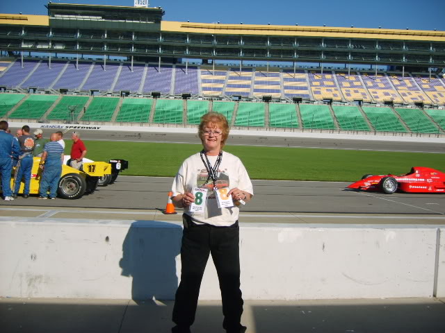 Name: KansasRacingTrip066.jpg
Views: 34
Size: 110.6 KB