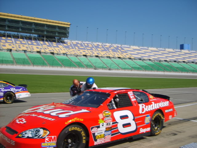 Name: KansasRacingTrip124.jpg
Views: 40
Size: 103.0 KB