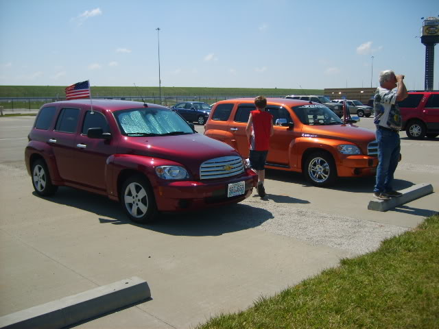 Name: KansasRacingTrip153.jpg
Views: 48
Size: 94.7 KB