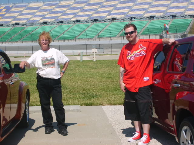 Name:  KansasRacingTrip163.jpg
Views: 34
Size:  125.4 KB