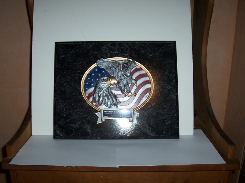 Name:  000_4207.jpg
Views: 41
Size:  59.7 KB