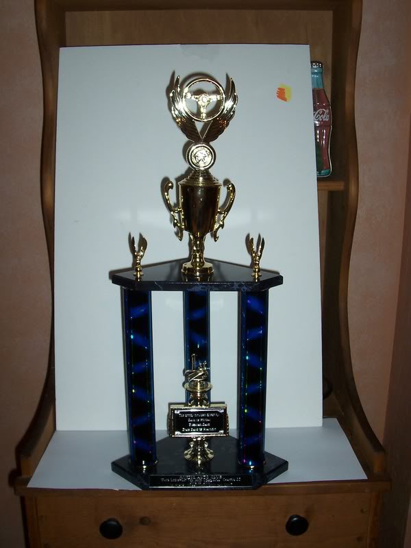 Name:  000_4209.jpg
Views: 41
Size:  53.8 KB