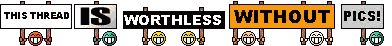 Name: useless.gif
Views: 14
Size: 8.7 KB