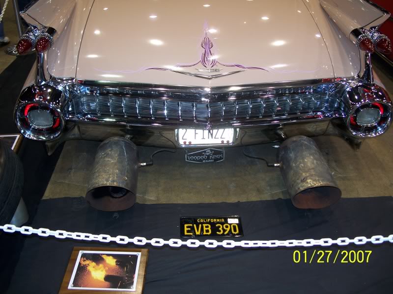 Name:  100_1089.jpg
Views: 32
Size:  95.6 KB