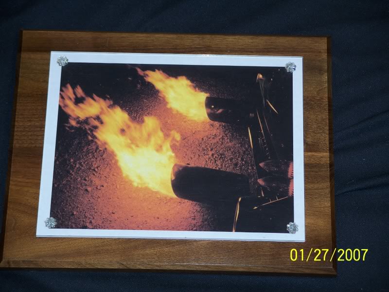 Name:  100_1090.jpg
Views: 32
Size:  87.5 KB