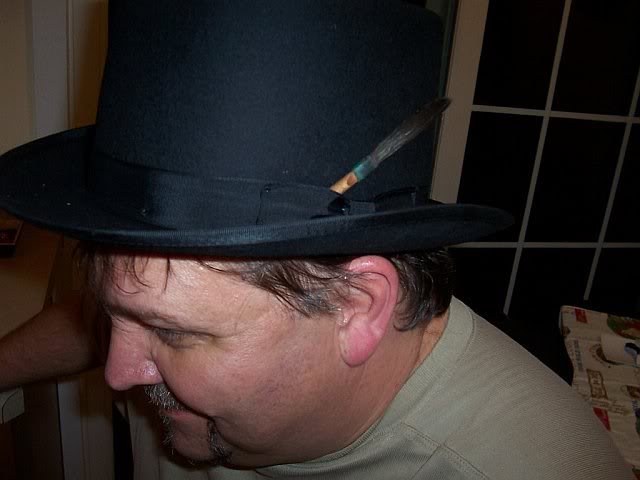 Name: tophat_2.jpg
Views: 53
Size: 32.7 KB