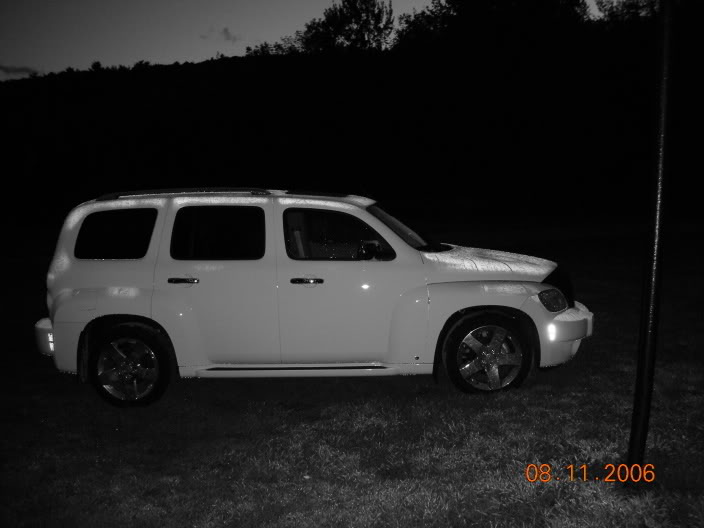 Name:  DSCN0723.jpg
Views: 134
Size:  42.7 KB