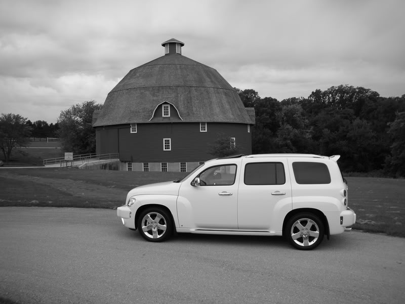 Name:  DSCN1016.jpg
Views: 147
Size:  60.4 KB