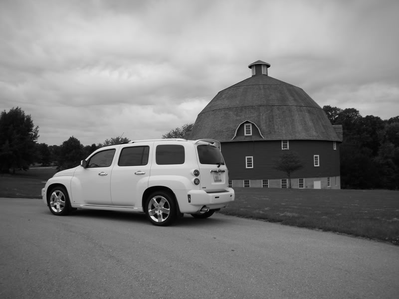 Name:  DSCN1017.jpg
Views: 105
Size:  51.4 KB