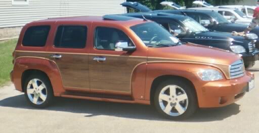 Name:  runpics0003.jpg
Views: 31
Size:  43.1 KB