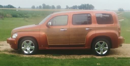 Name:  runpics0006.jpg
Views: 37
Size:  33.7 KB