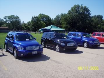 Name: 100_2882.jpg
Views: 41
Size: 28.2 KB