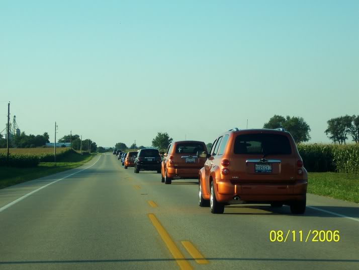 Name: 100_2901.jpg
Views: 40
Size: 38.7 KB