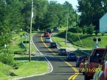 Name:  100_2893.jpg
Views: 23
Size:  34.7 KB