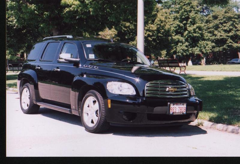 Mid-Central "Ride of the Month" for October 2006-hhr-photo%60s-023.jpg