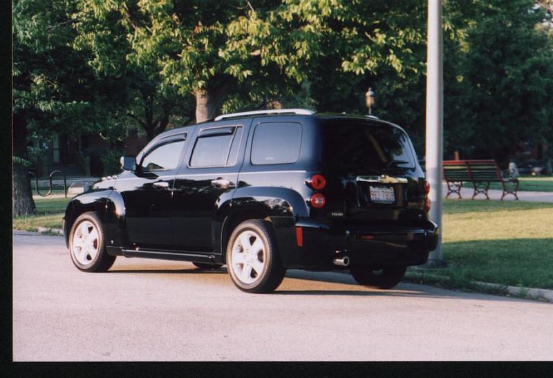 Mid-Central "Ride of the Month" for October 2006-hhr-photo%60s-024.jpg